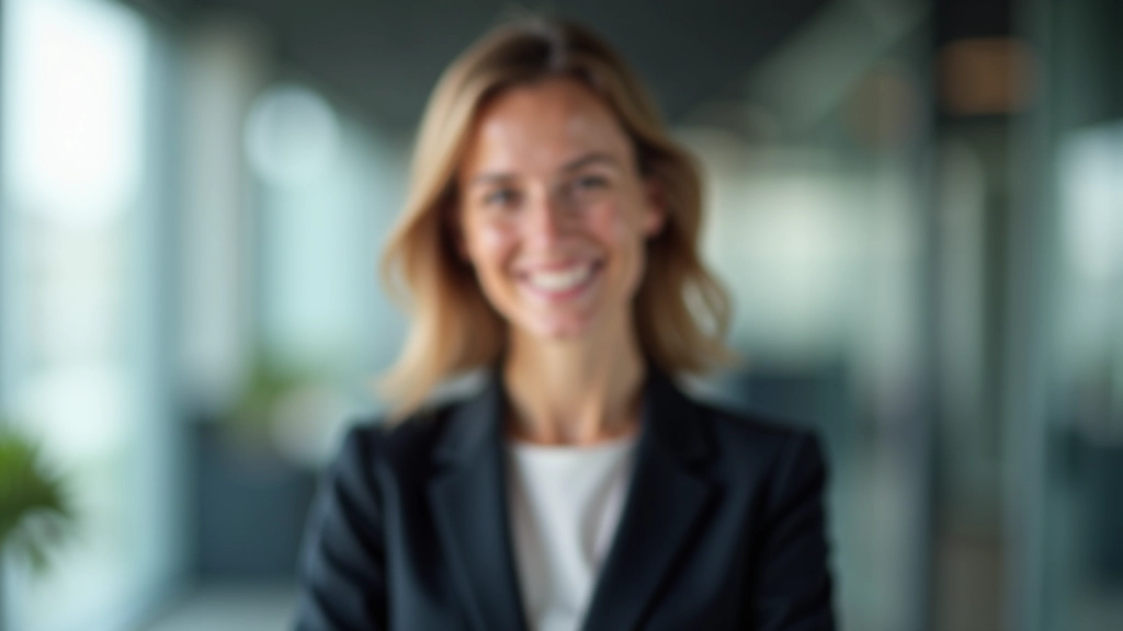 Professionelle Grafik mit Produktivitätstrends und Wachstumskurven für Deutschland