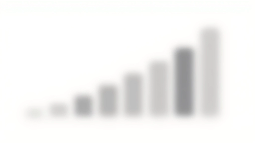 Diagramm zeigt Erwerbsquoten nach Altersgruppen von 15 bis über 65 Jahren mit unterschiedlichen Balken für jede Gruppe