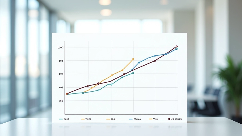 Grafik zeigt Vergleich zwischen Arbeitslosenquote mit und ohne Kurzarbeit während Wirtschaftskrisen