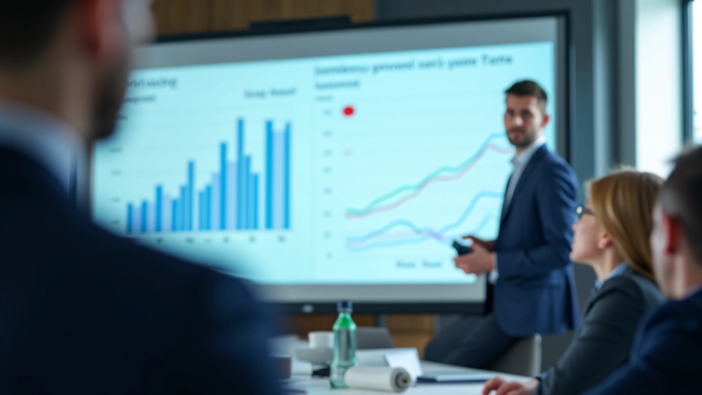 Lohnentwicklung Benchmarking