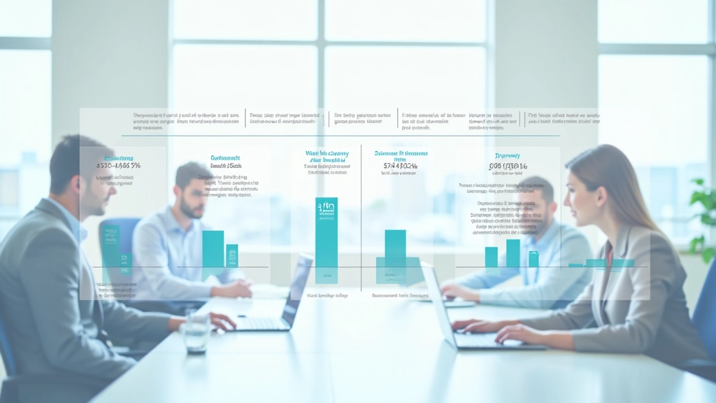 Schaubild zeigt Ablauf und Berechnung des Kurzarbeitergeldes mit Zahlen und Prozentsätzen