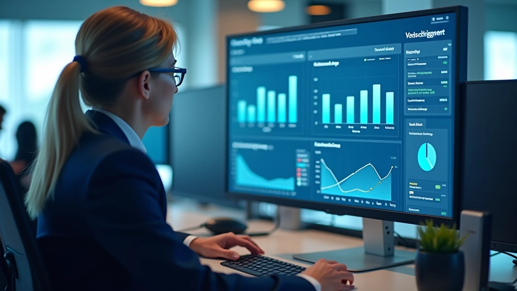 Erwerbsquoten Studie